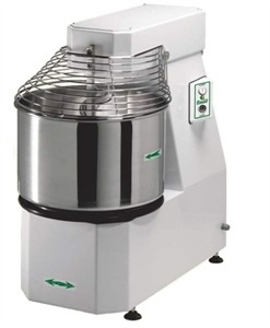 Fimar 18S dough mixer